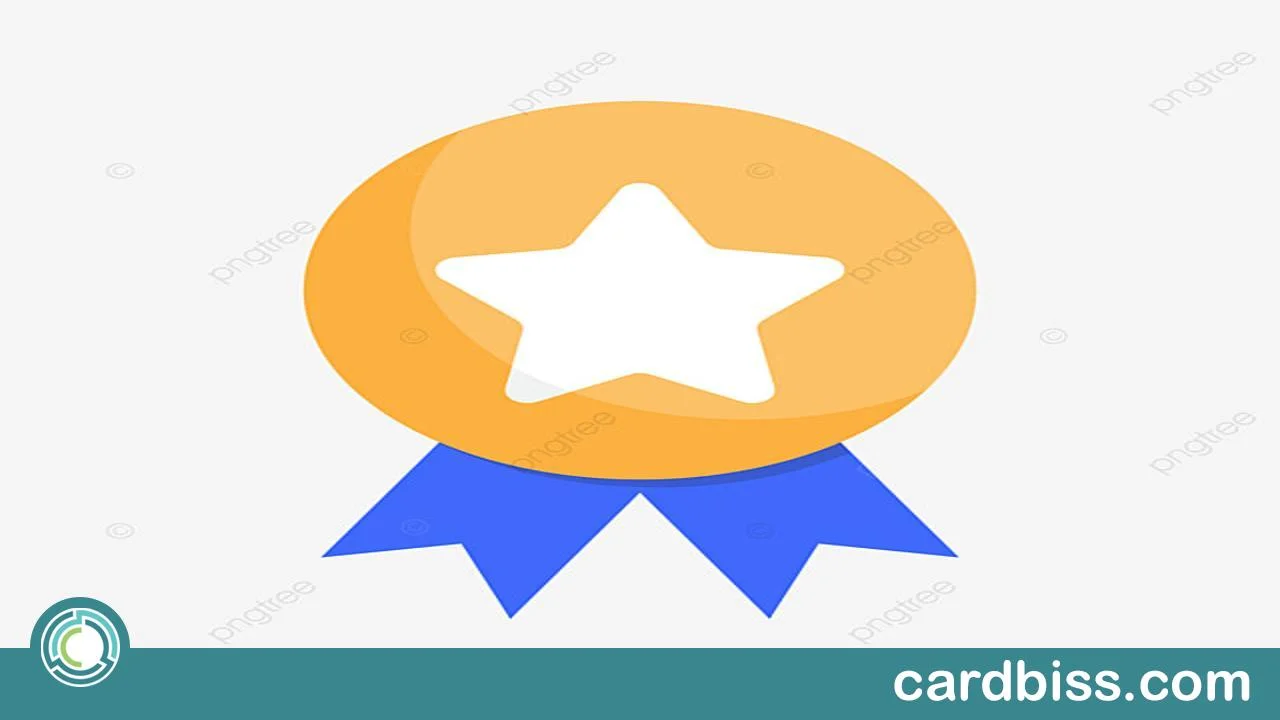 Curso gratuito para aprender sobre seguro de calidad