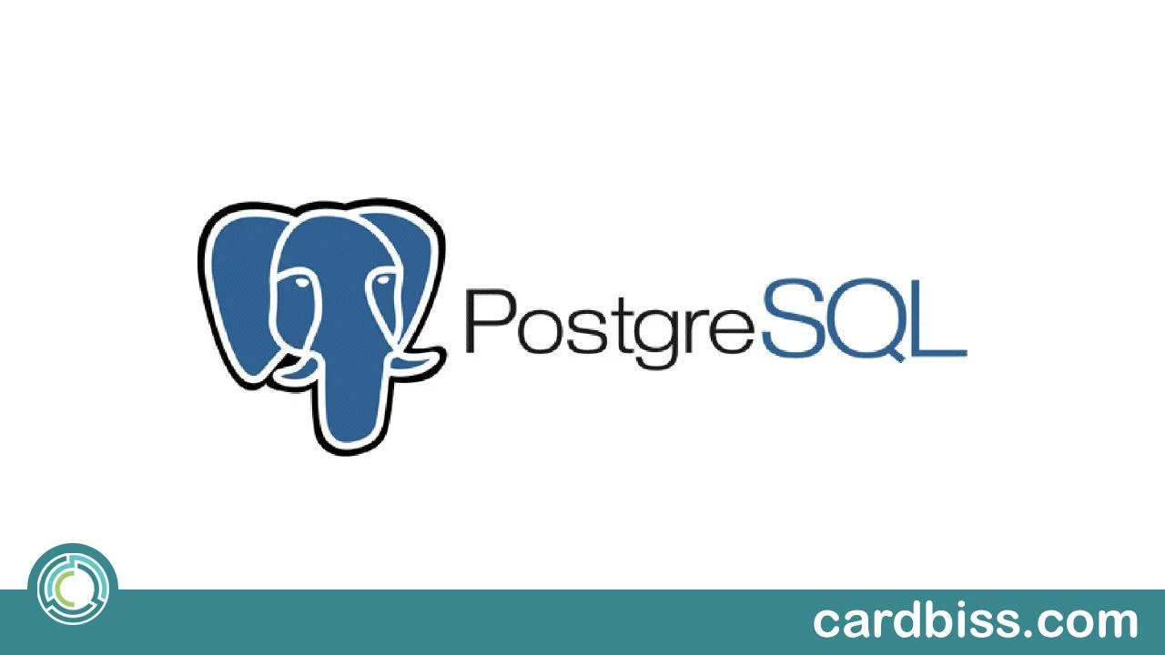 Curso gratis en línea de PostgreSQL para principiantes
