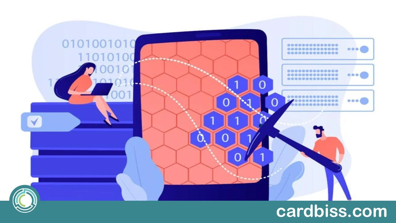 Aprende más sobre la minería de procesos: ciencia de datos en acción