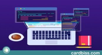 Aprende a dominar la programación en Java en línea