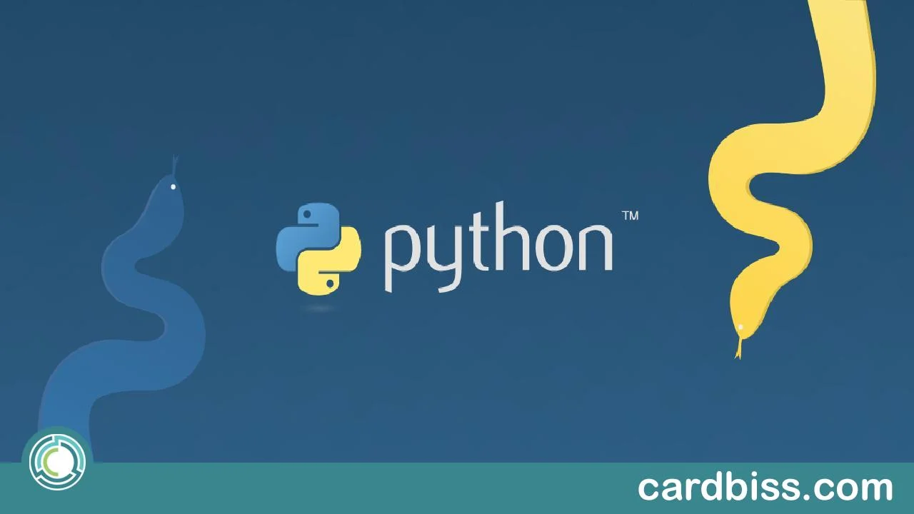 Inicia tu carrera como programador en Python con este increíble curso gratis