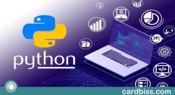 El mejor curso para aprender a programar en Python es gratis y está aquí