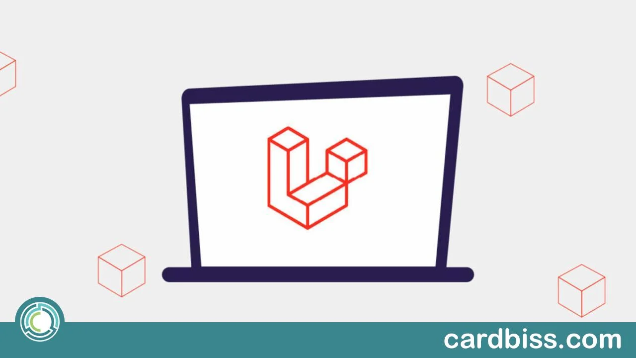 Inicia tu aprendizaje en Laravel con este curso gratis