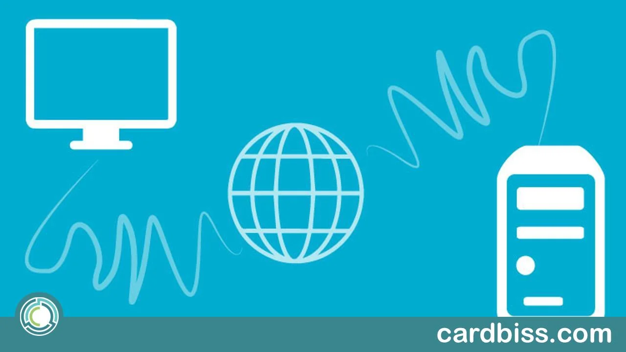 Aprende WebSocket en este curso gratis