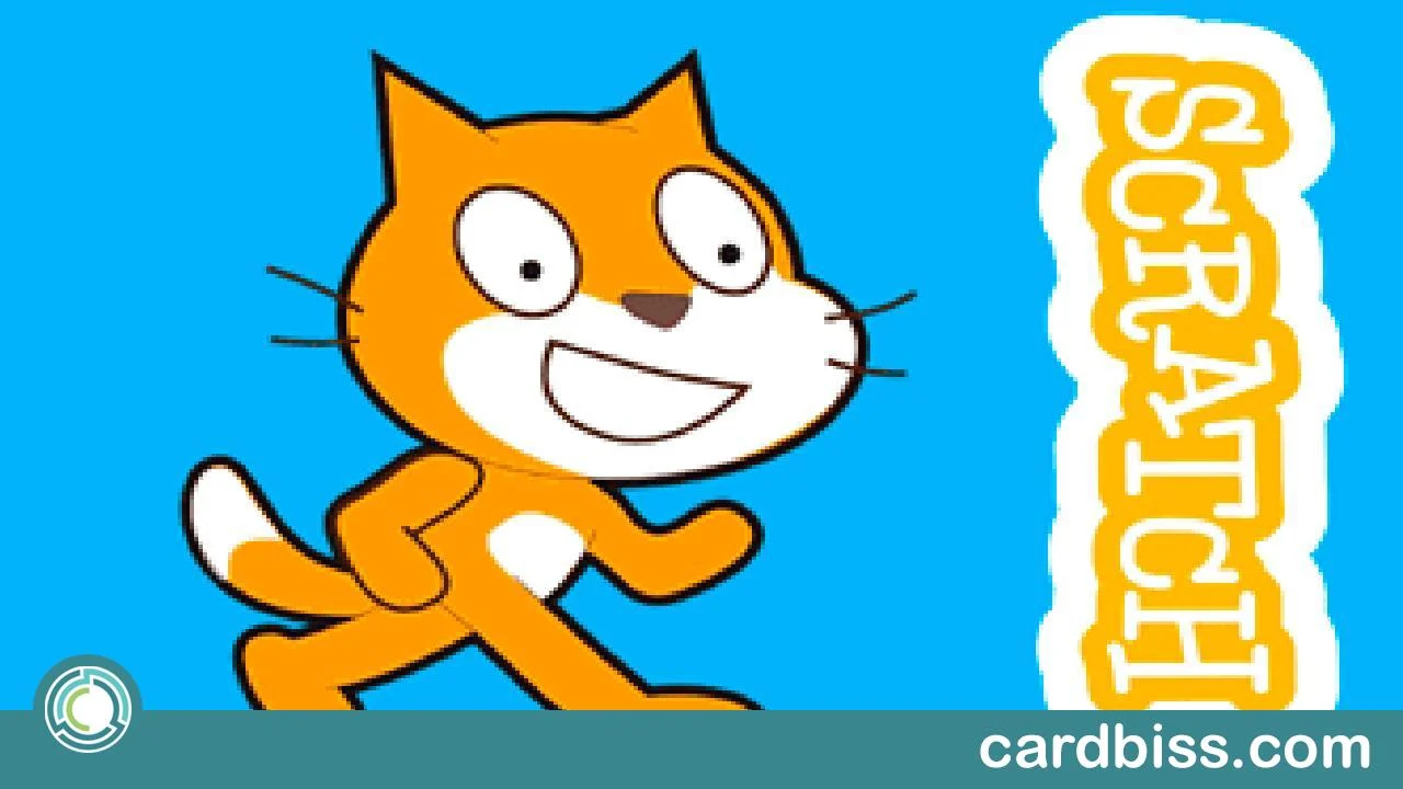 Primeros pasos para aprender Scratch con este curso gratis