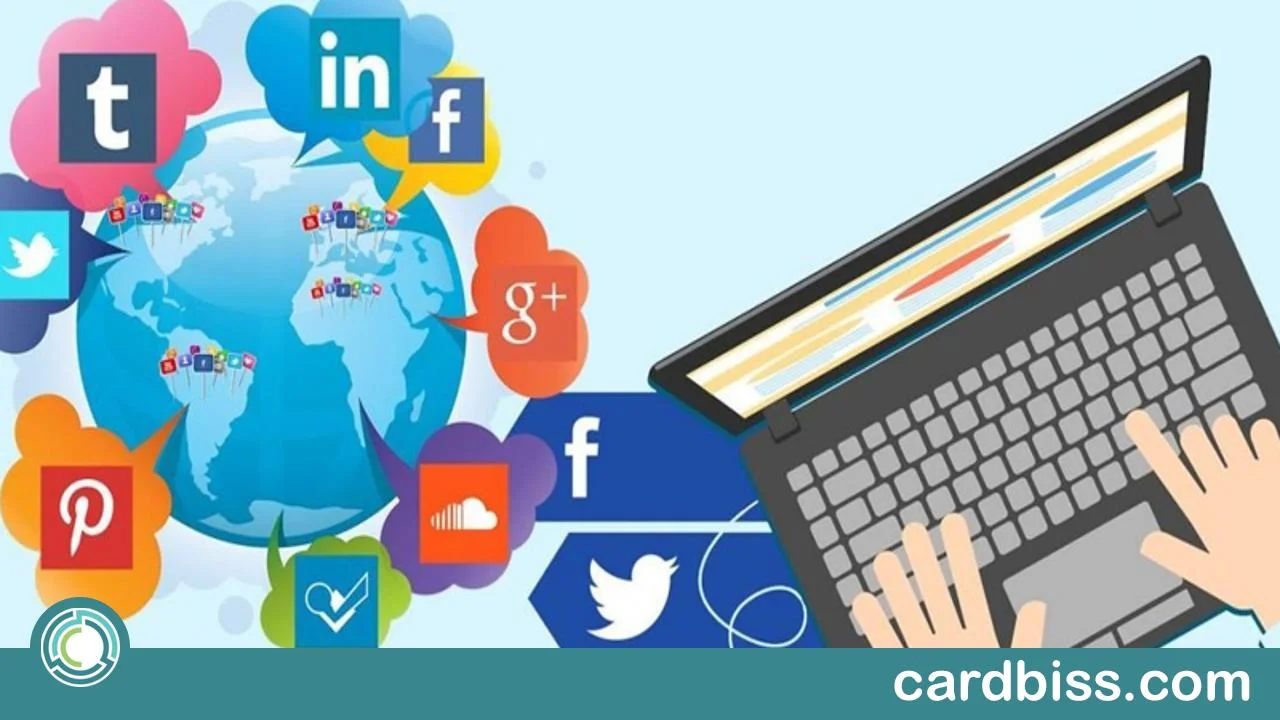Curso gratuito sobre el marketing digital en redes sociales