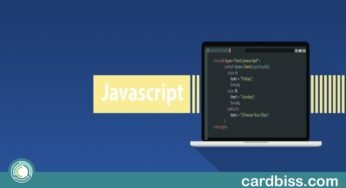 Curso gratis para dominar Javascript