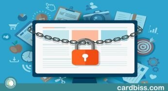 Aprende acerca de la seguridad de información: Curso gratis en línea