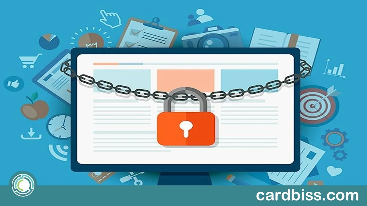 Aprende acerca de la seguridad de información: Curso gratis en línea
