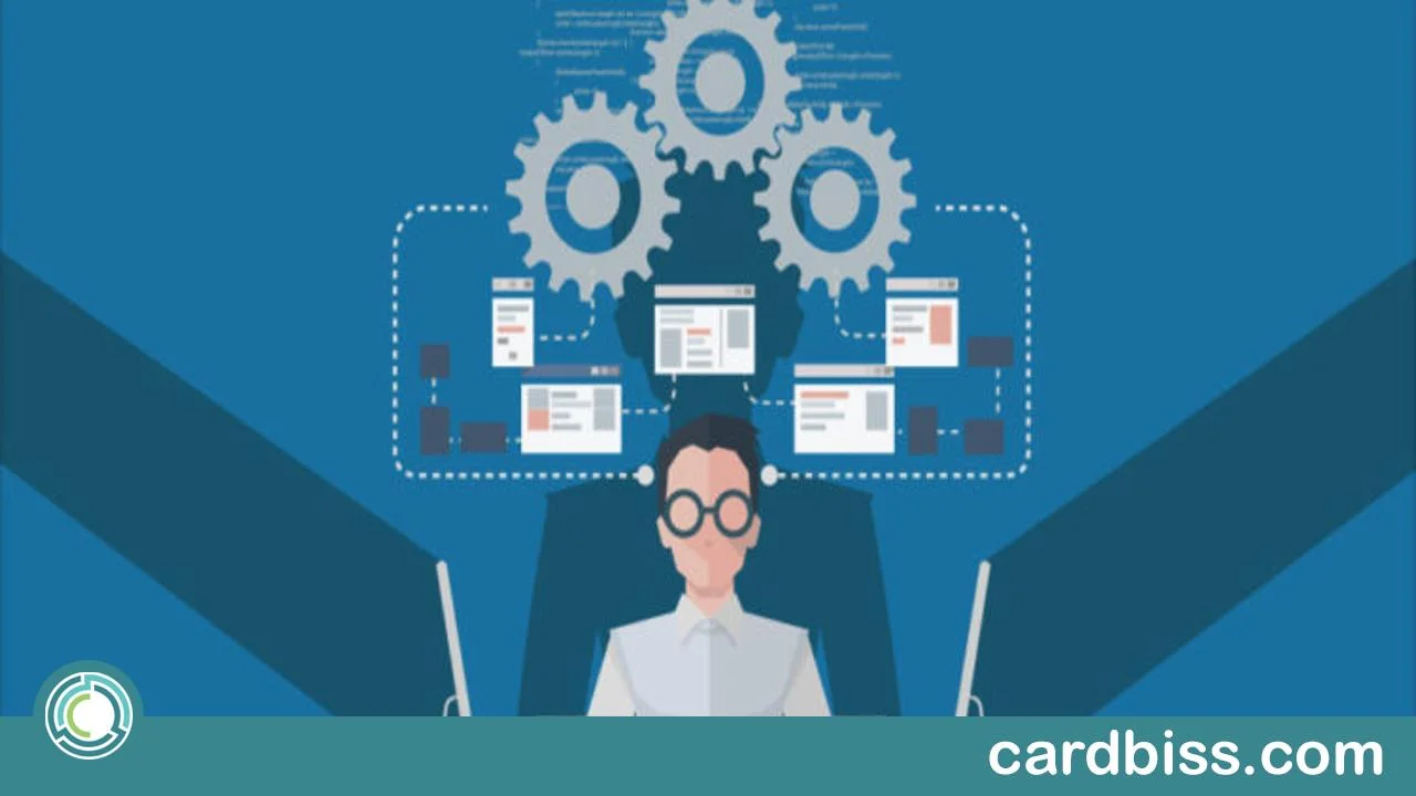 Aprende sobre ingeniería del software en línea gratis