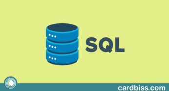 Libro de notas sobre SQL – GRATIS