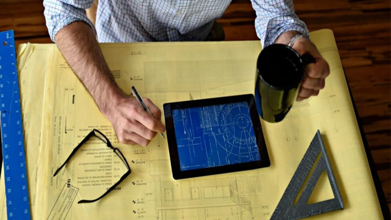 Curso gratis de arquitectura de código: desarrolla tus habilidades en el mundo digital