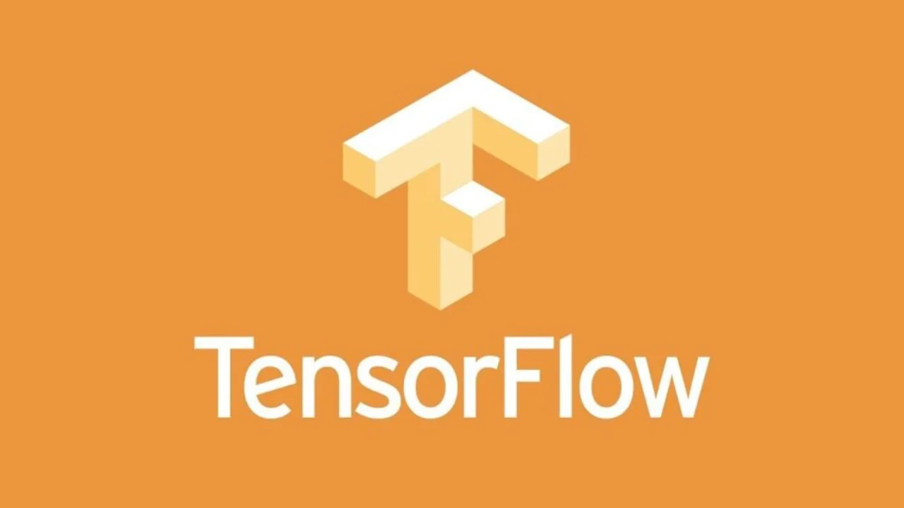 Aprende a usar TensorFlow para resolver problemas del mundo real con este curso gratuito de IBM
