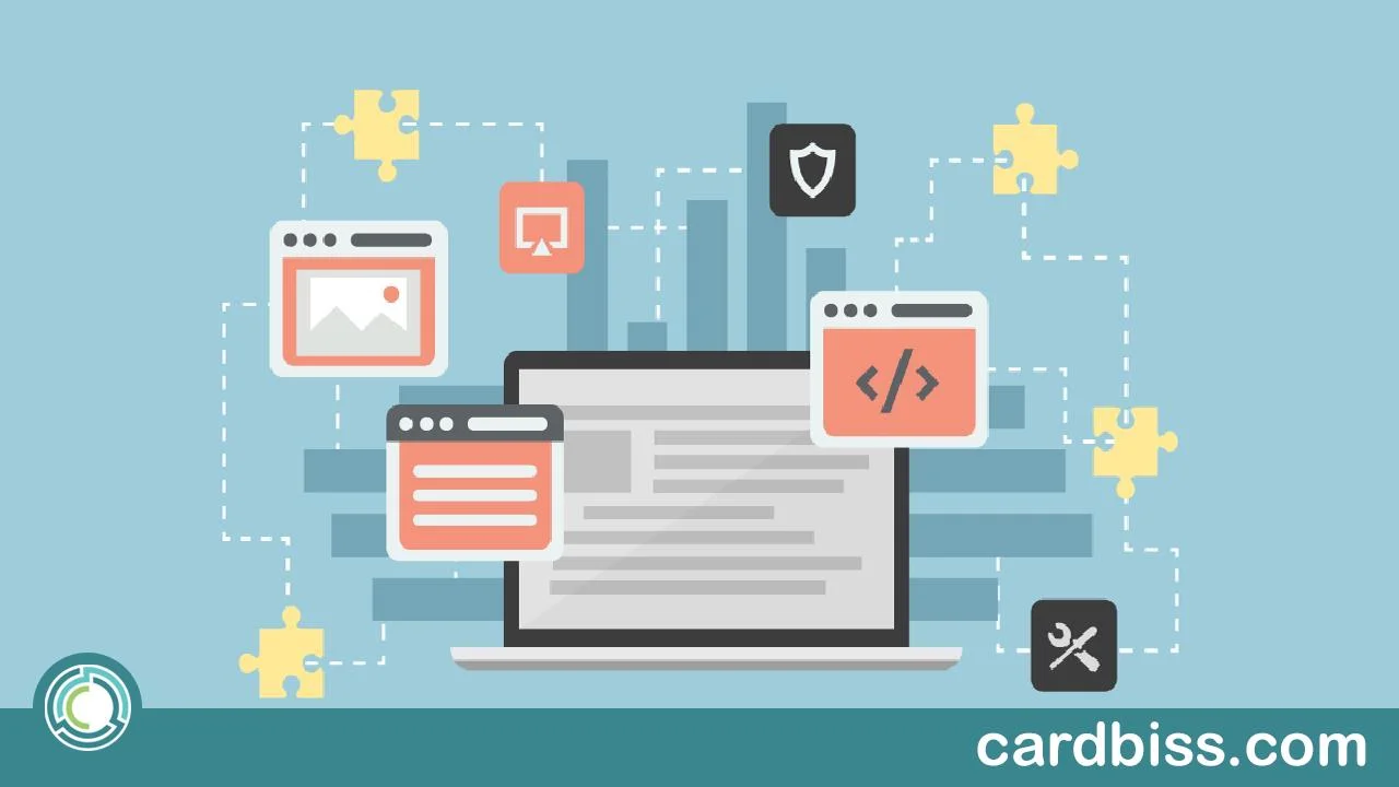 Curso gratuito para aprender hacer paginas web interactivas con HTML/JS