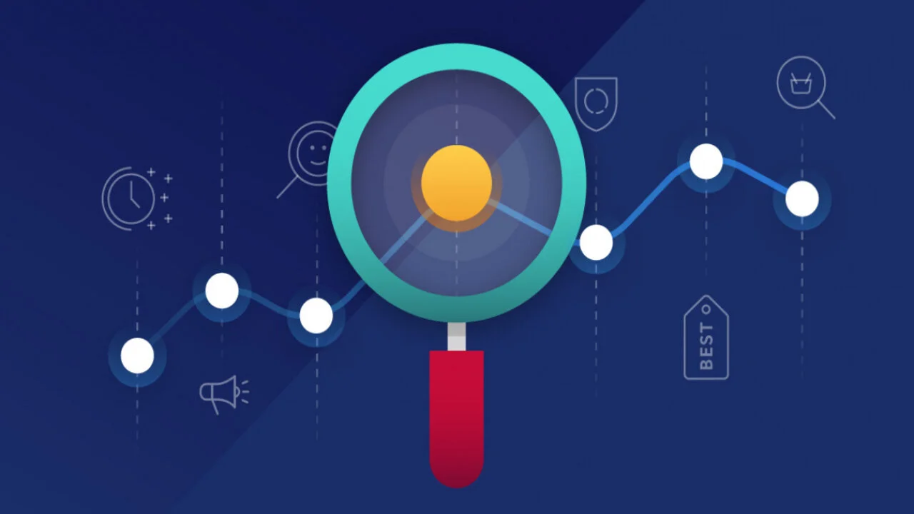 Curso gratis de introducción al modelado lineal con Python