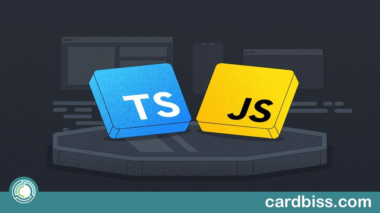 Accede ahora a este increíble curso para aprender TypeScript GRATIS