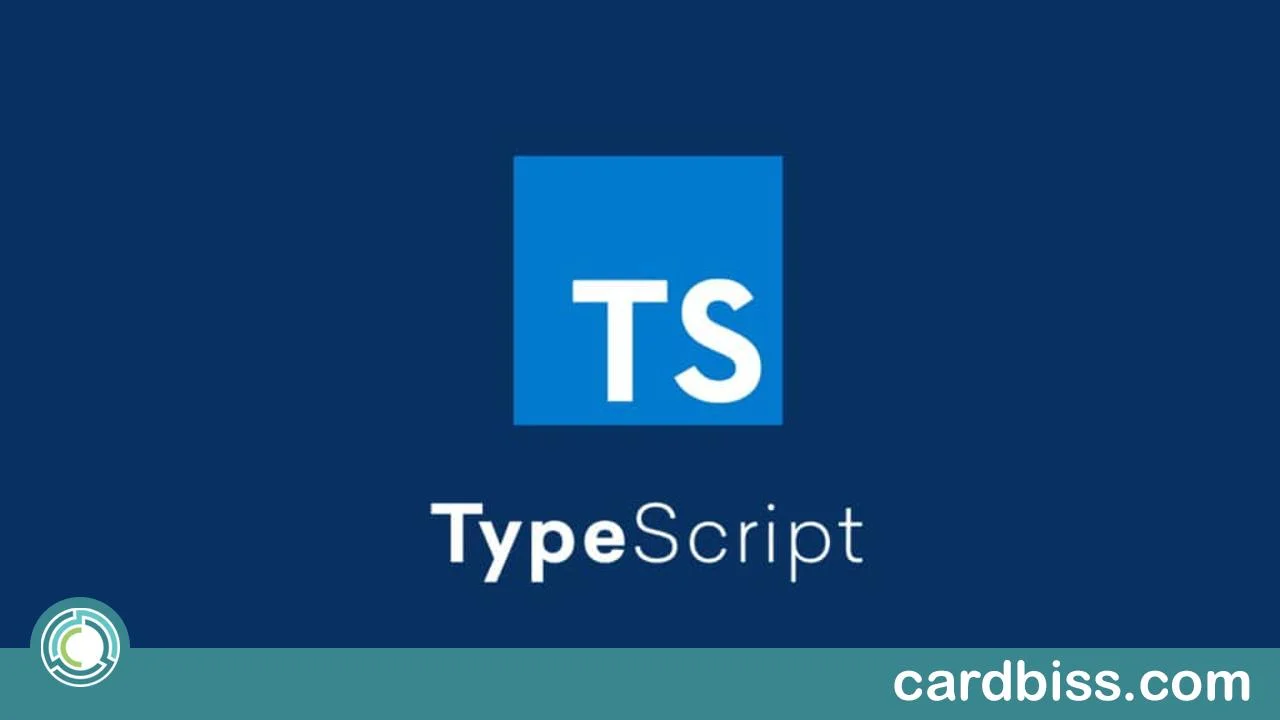 Libro para aprender TypeScript