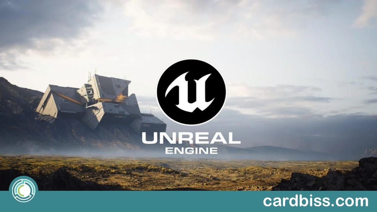 Aprende a crear videojuegos en Unreal Engine: Curso gratis