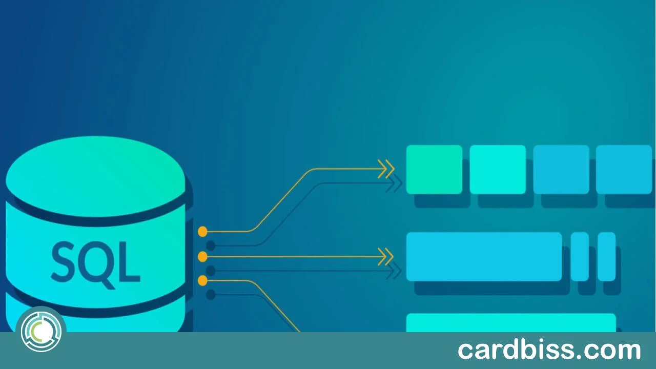 Mejora tu conocimiento sobre la unión de datos en SQL