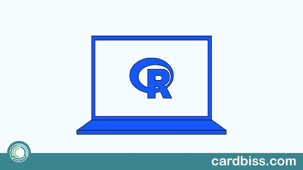 Curso gratuito para aprender R