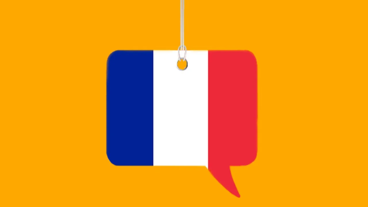 Aprende francés gratis y en línea: Curso gratis para todos