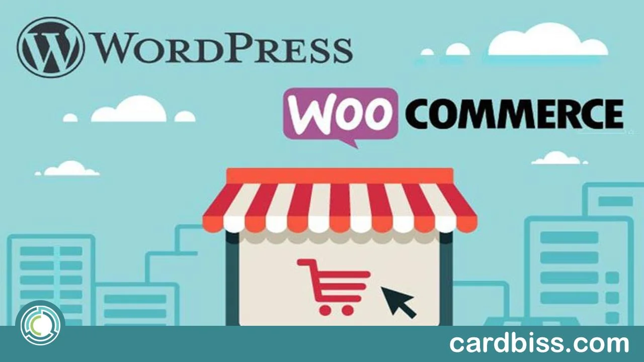 Curso para aprender a crear una tienda en línea con WordPress y WooCommerce