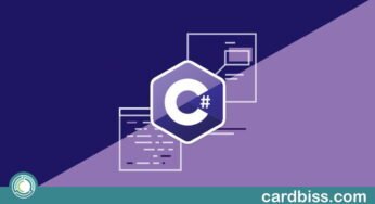 Curso gratuito para aprender C#