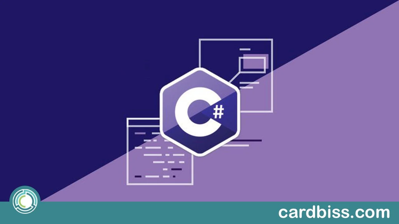 Curso gratuito para aprender C#