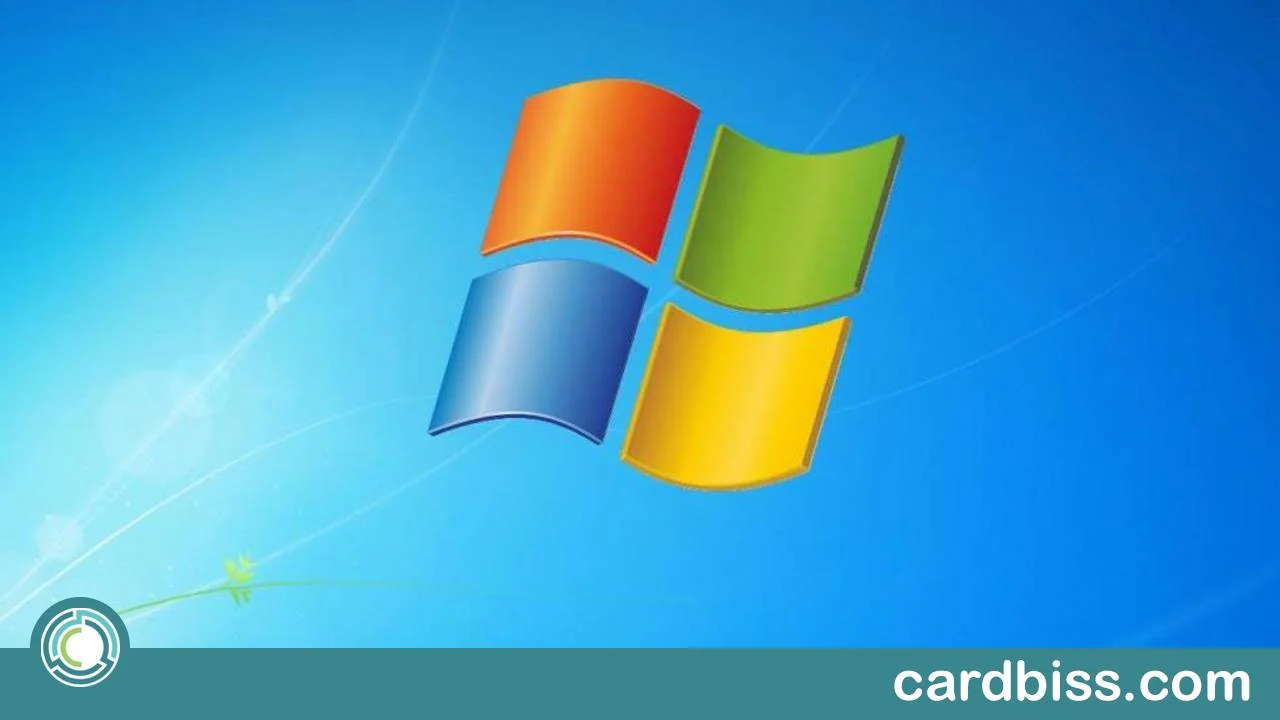 Curso GRATIS de Windows en línea