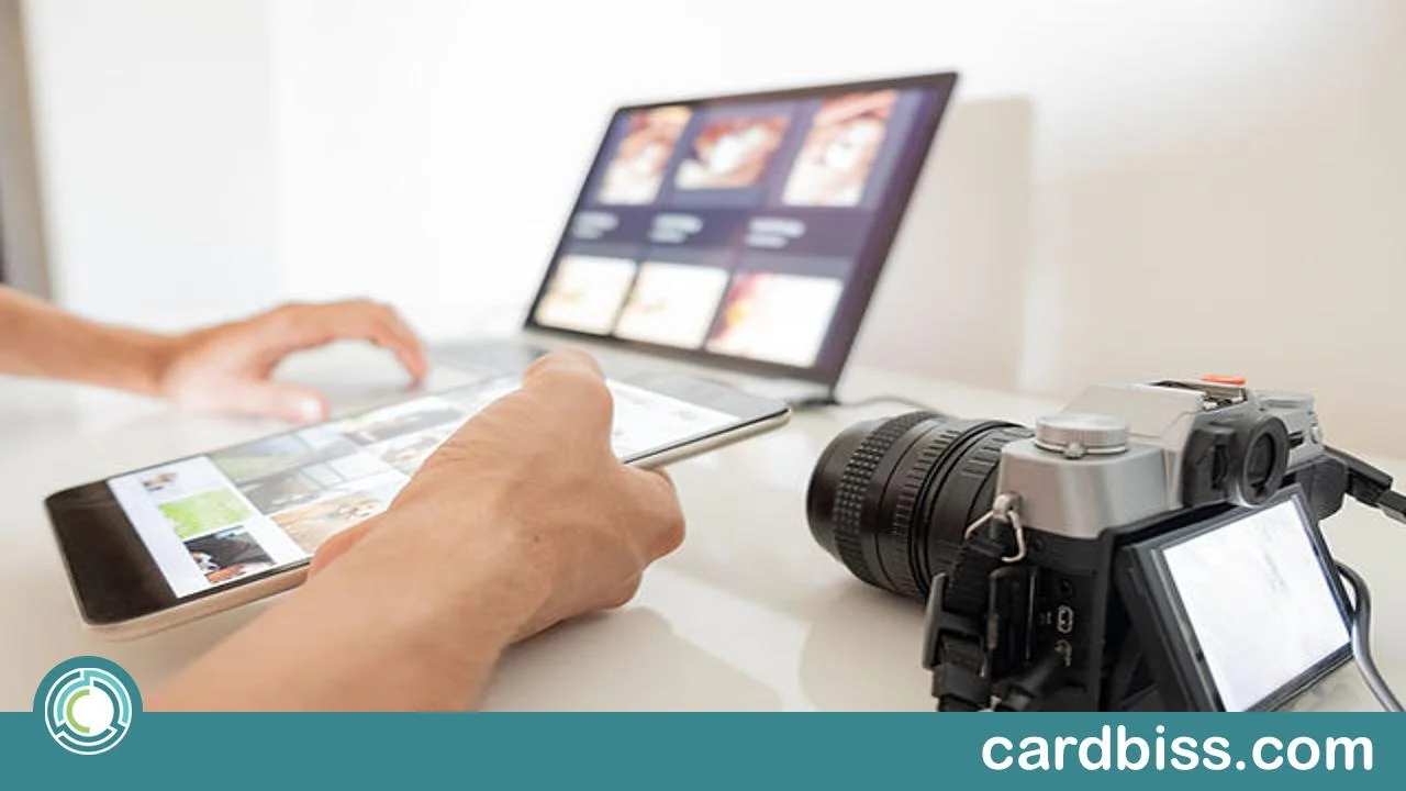 Aprende más sobre el procesamiento digital de imágenes y video: Curso gratis