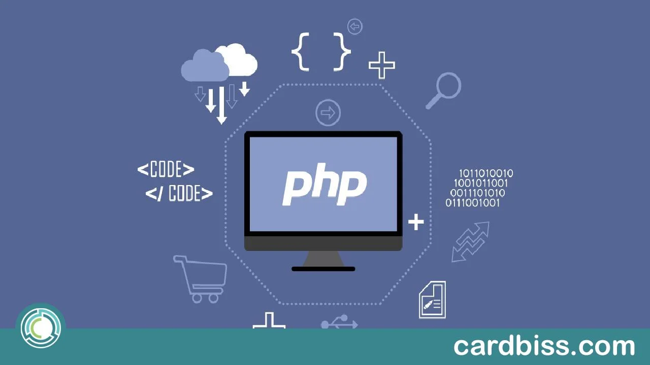 Curso para aprender programación en PHP desde cero