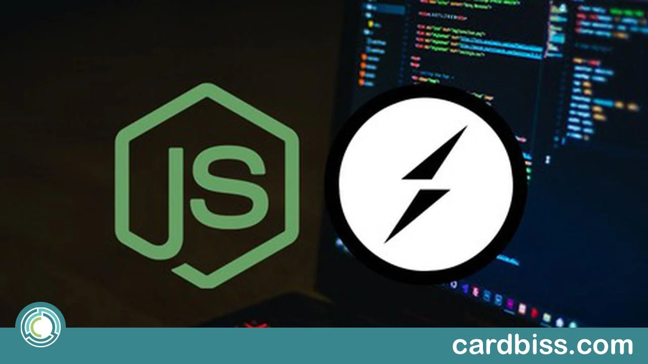 Descubre el poder de la comunicación en tiempo real con Socket.IO NodeJs: Crea tu propio chat en vivo