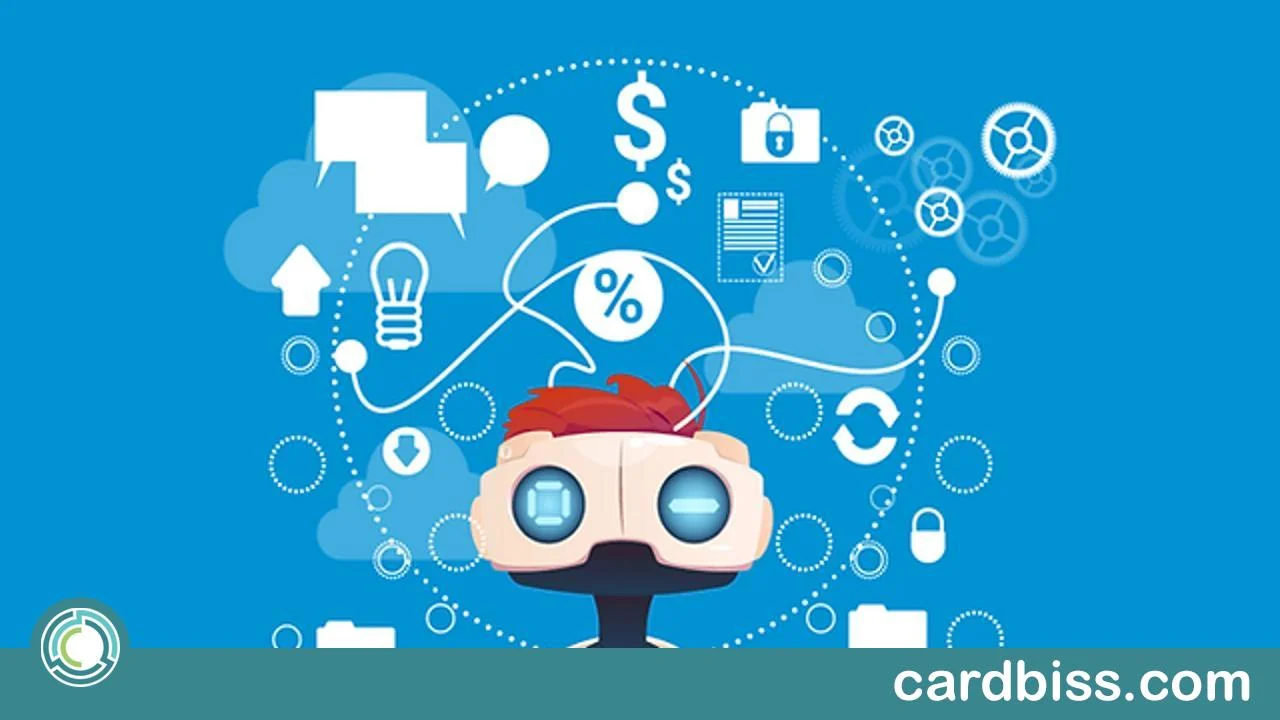 Curso para aprender inteligencia artificial en línea – GRATIS