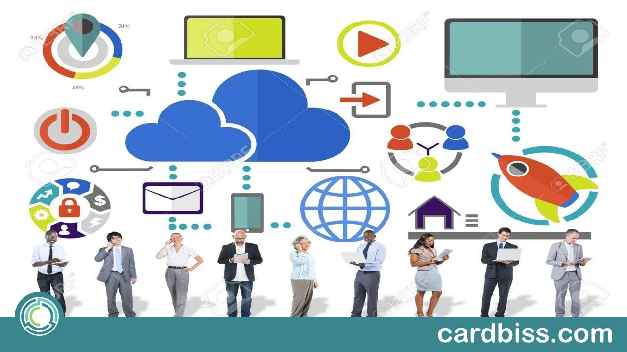 Curso gratis para aprender sobre la comunicación de datos