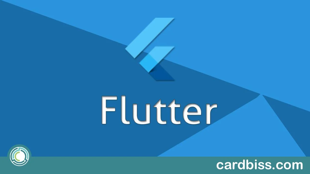 Curso gratis de Flutter: aprende a desarrollar tu primera App por línea