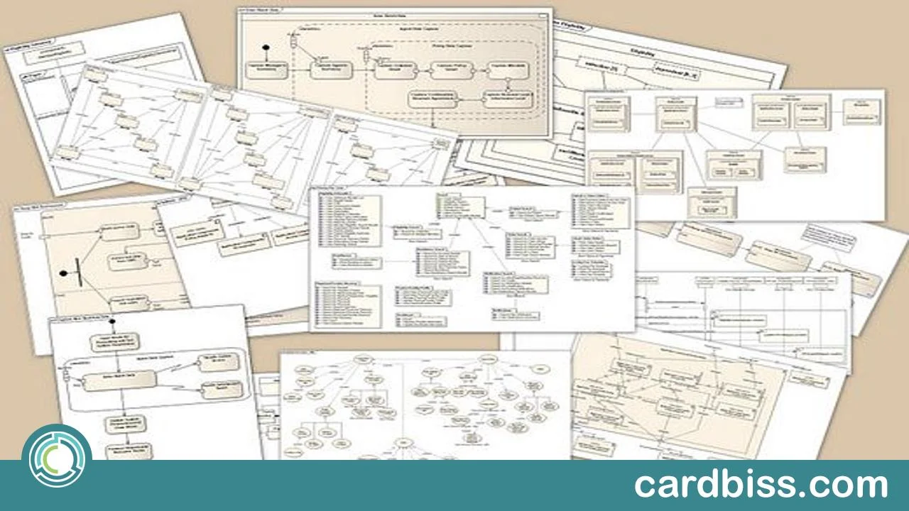 Cómo aprovechar al máximo los diagramas UML estructurales en la ingeniería del Software