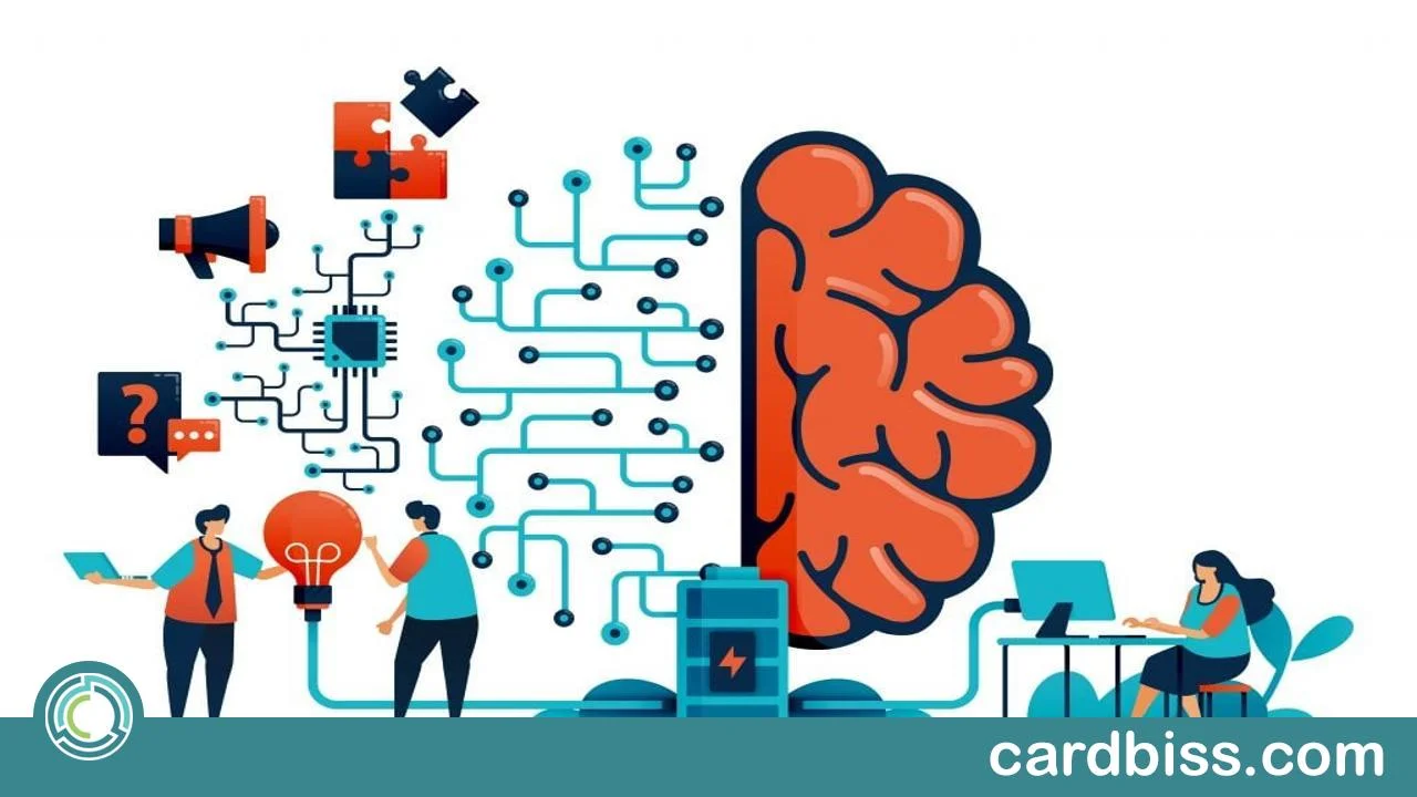 Descubre el poder de los datos: Una introducción al mundo emocionante de la ciencia de datos