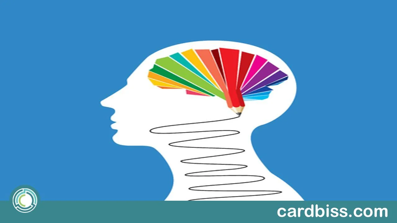 Curso gratis para aprender del pensamiento modelo