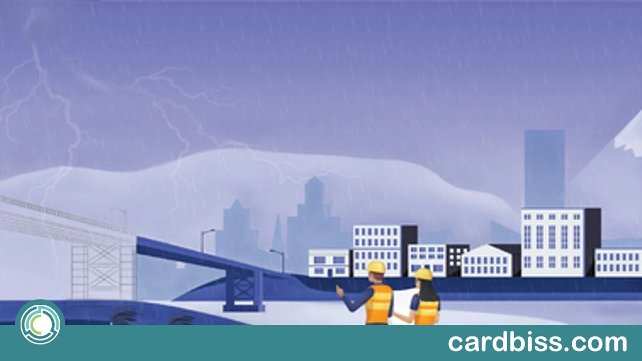 Curso para el análisis del riesgo de desastres y cambio climático