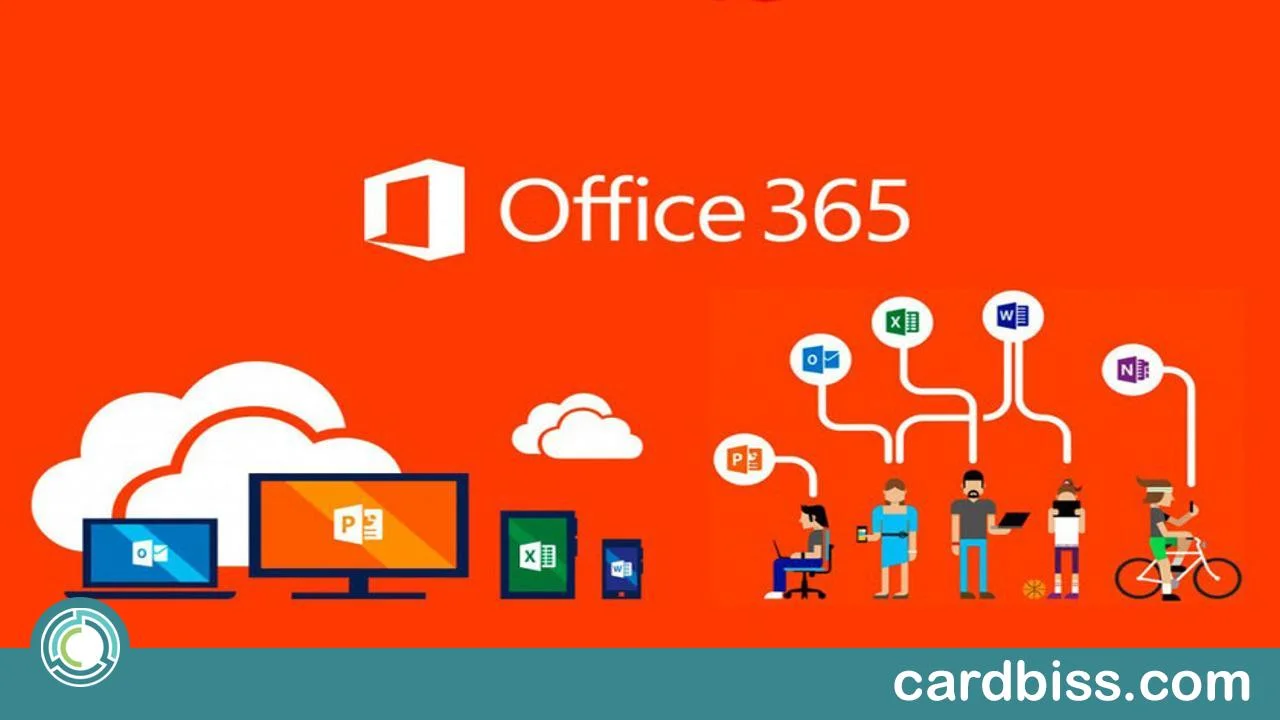 Maestría en productividad con Office 365: Aprende a dominar las herramientas de Microsoft