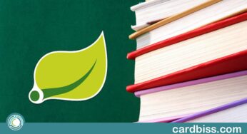 Inicia tu aprendizaje en Spring Framework con este libro PDF GRATIS