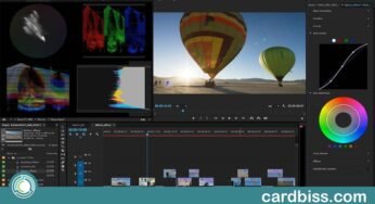 Aprende a dominar Premiere Pro CC: crea vídeos profesionales en poco tiempo