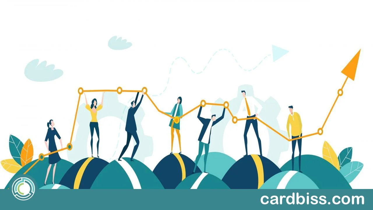 Aprende sobre el análisis práctico de series de tiempo: Curso gratis