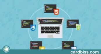 Comienza el curso sobre la lógica de programación en línea