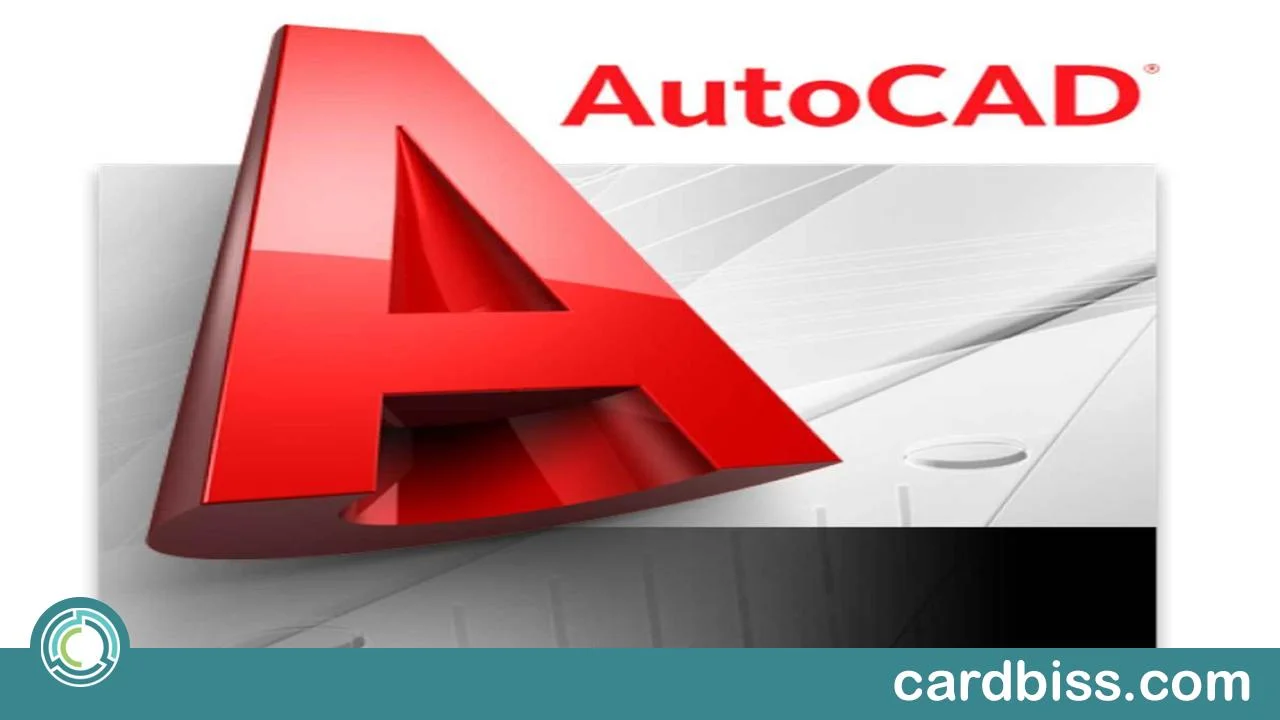 Domina Autocad con nuestro curso intensivo de diseño técnico