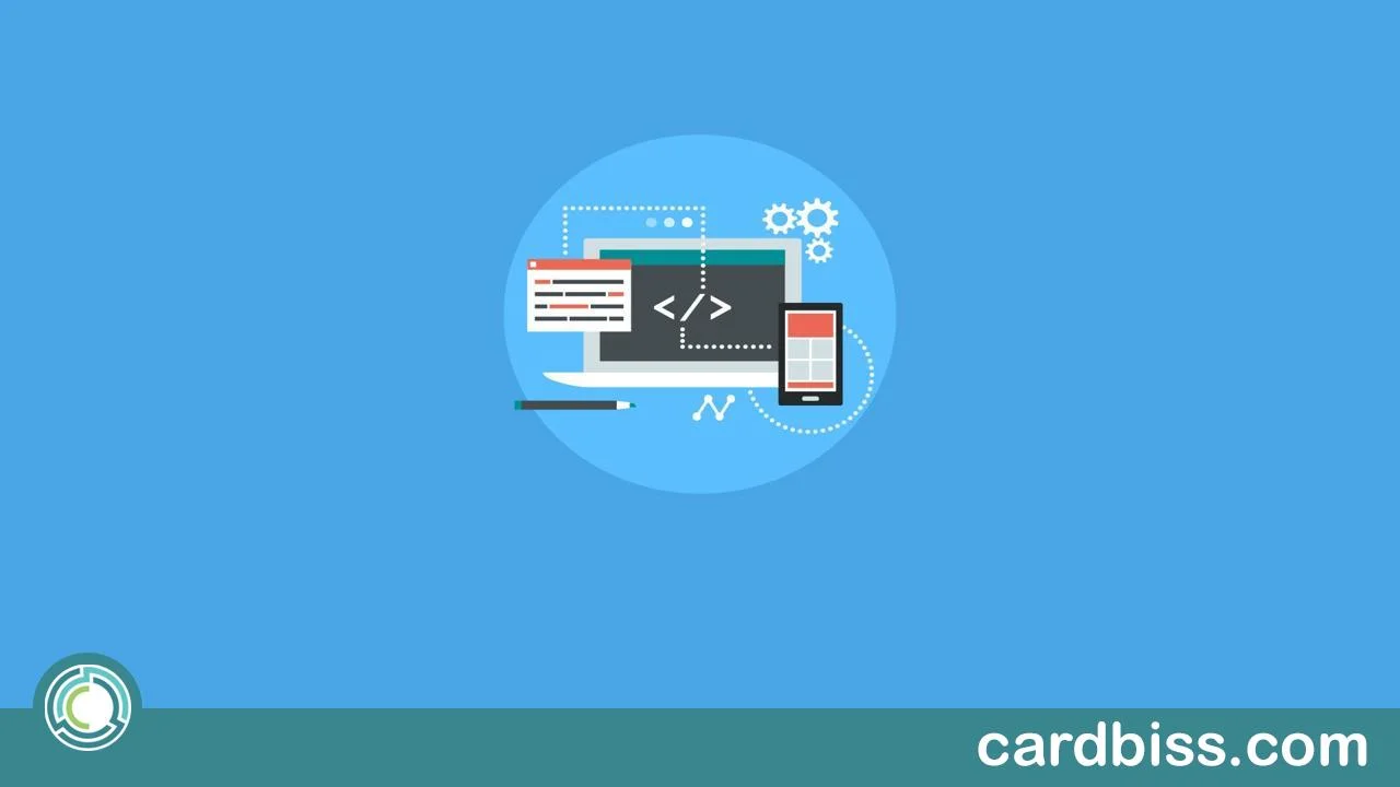 Curso para aprender programación GRATIS en línea