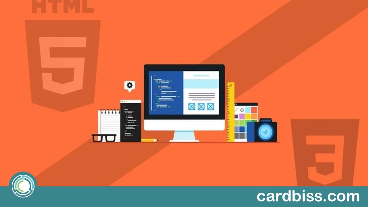 Aprende cómo elaborar una página web, con HTML5 y CSS3: Curso gratis