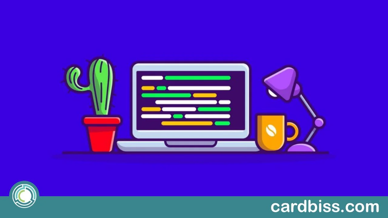 Curso gratis para aprender programación Git y Terminal gratis