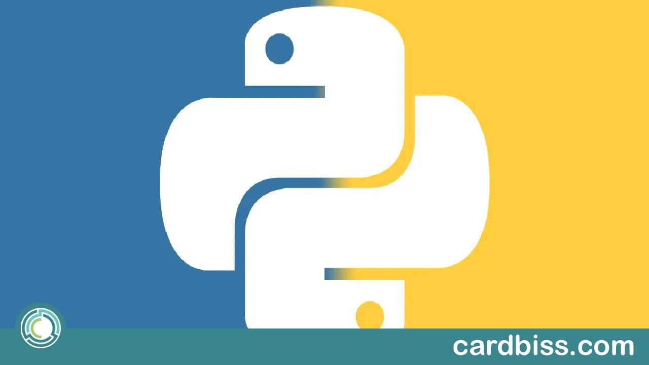 Curso gratis para aprender Python desde lo básico en línea