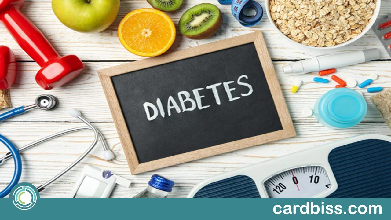 Diabetes: descubre los datos críticos que necesitas saber